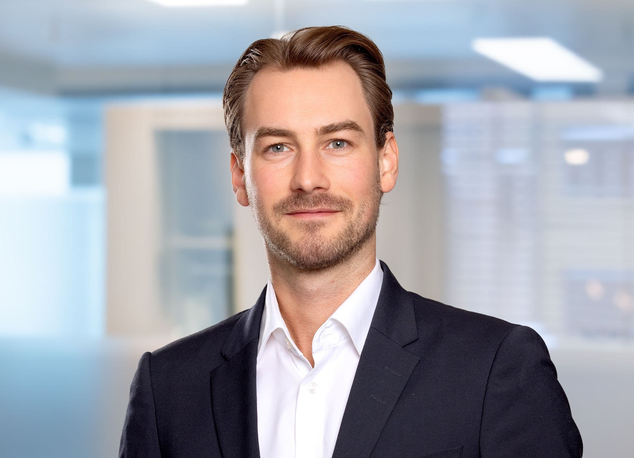 Sigurd Hjertholm